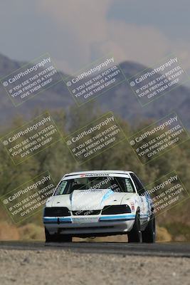 media/Oct-12-2025-Lucky Dog Racing (Sun) [[8adb5568ea]]/3-Third    Stint/1-Turn 7/